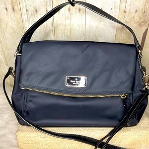 Kate Spade New York  WILSON ROAD MIRI SHOULDER BAG
